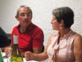 /album/photos-de-la-soiree/la-soire%cc%81e-%2814%29-jpg/